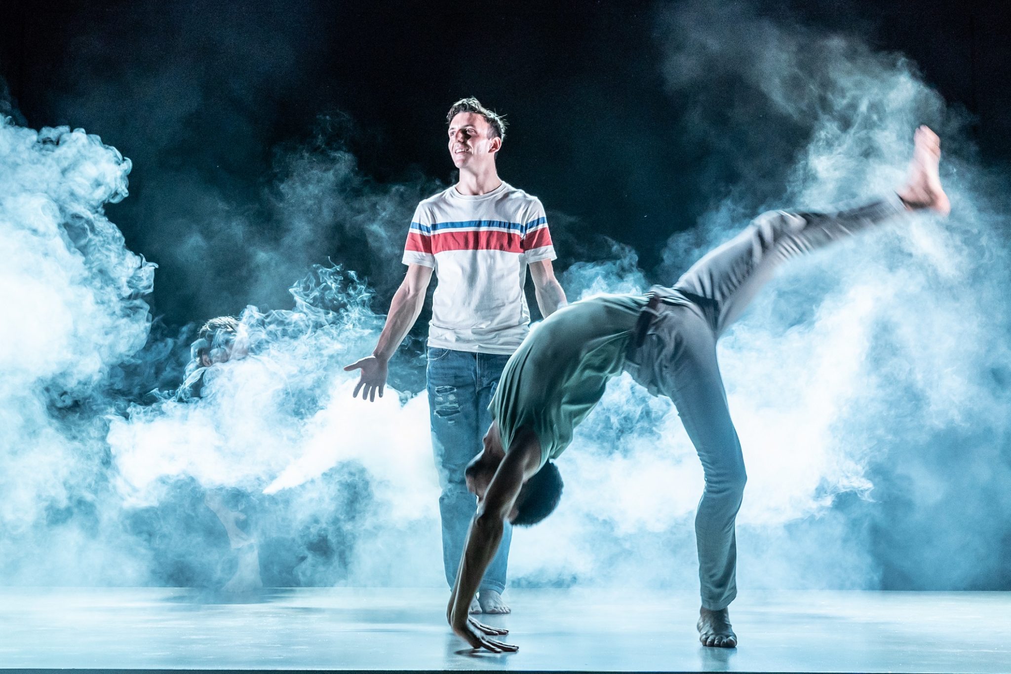 The Inheritance, play review Epic new sixhour play unites generations