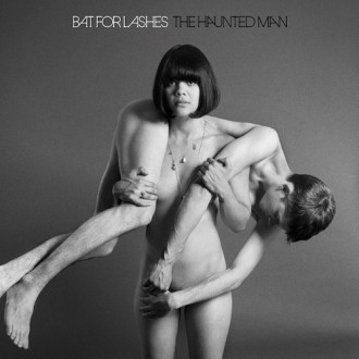 Bat for Lashes – The Haunted Man