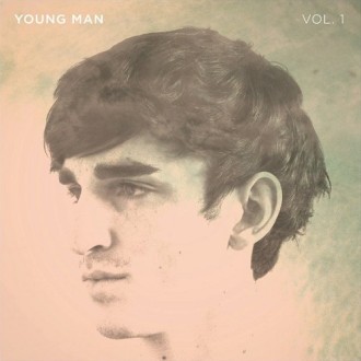 Young Man – Vol. 1