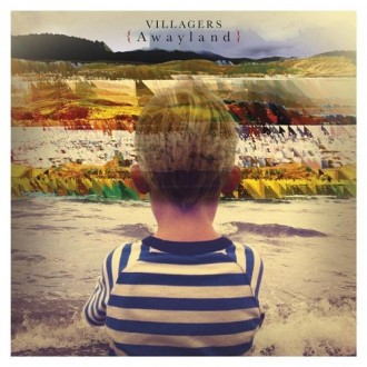 Villagers – {Awayland}