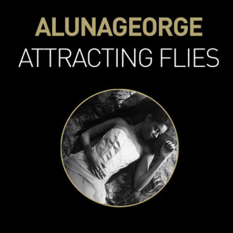 Aluna George – Attracting Flies