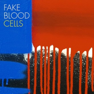 Fake Blood – Cells