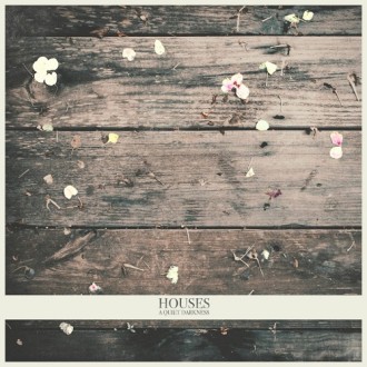 Houses – Beginnings