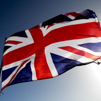 Did Thatcher fuck the kids? – Yes, (according to an aggressive new twitter age)