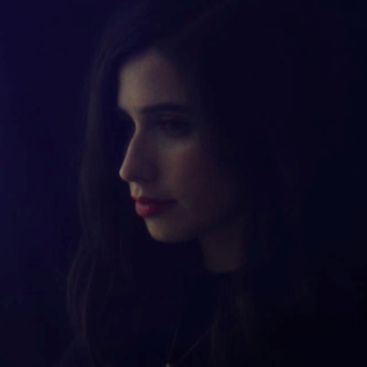 Valentina – Wolves