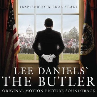 C/T REVIEW: Lee Daniels’ The Butler