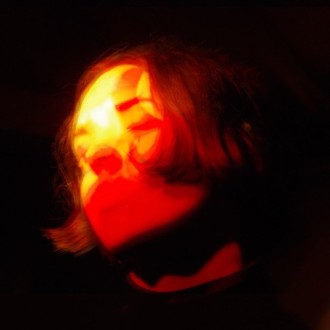 C/T REVIEW: Velvet Morning, ‘Velvet Moon’