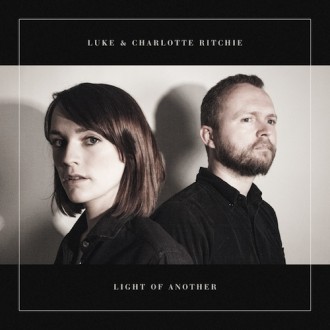 Interview: Luke and Charlotte Ritchie – On Fresh Meat, and their stunning new EP