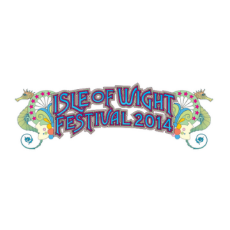 C/T Preview: Isle of Wight Festival 2014