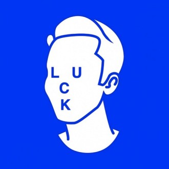 C/T Review: Tom Vek, Luck