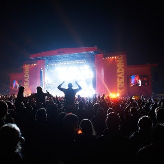 C/T Preview: Reading & Leeds Festivals 2014