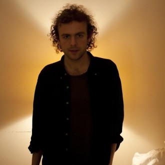 Interview: Our #NightOutWith Amen Dunes