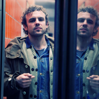 We’re Into: Amen Dunes, Song To The Siren