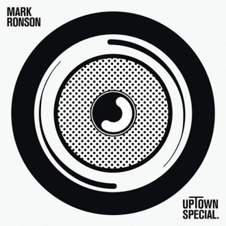 C/T Review: Mark Ronson, Uptown Special