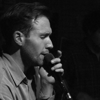 C/T Gallery: Dutch Uncles @ Rise Records Bristol, February 25th