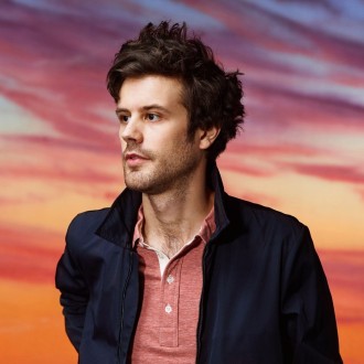 April’s Best: Culture or Trash writers on the month’s new music