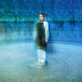 Interview: Our #NightOutWith Jennifer Davies