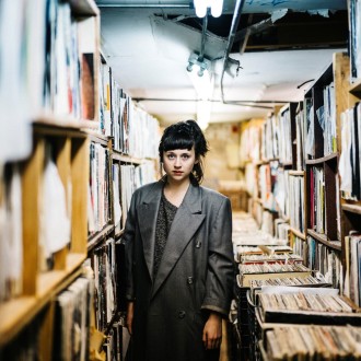 Summer’s Best Releases, by culture or trash writers: pop | rock | Indie | electronic