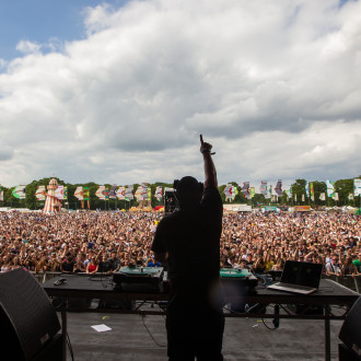 Review: Common People, 23rd + 24th May 2015