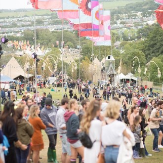 Our Ultimate Picks | Bestival