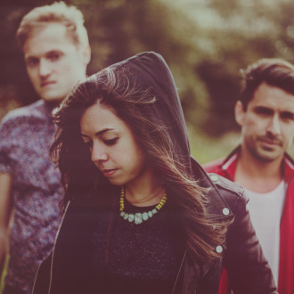DIGEST: DECEMBER’S BEST POP, ALT & ROCK RELEASES