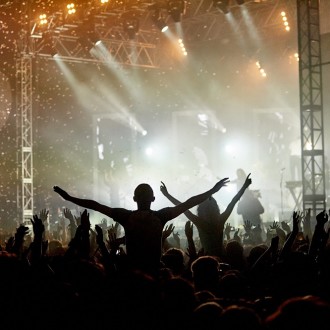 Leeds Festival 2016 | Major Artist Reviews