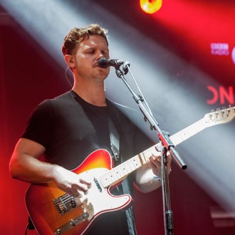 Festivals: BBC Radio 1’s Big Weekend review