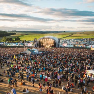 Y Not Festival say 2018 is ‘chance to prove themselves’ after a disastrous 2017