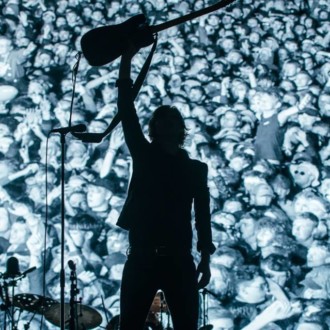 Y Not festival: The bands not to miss at the ultimate indie weekender