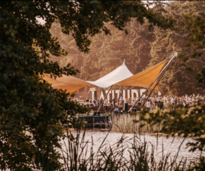 Latitude festival review 2021